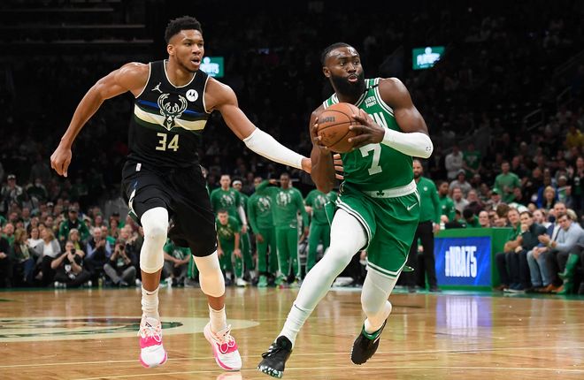 这场发布会 这场发布会