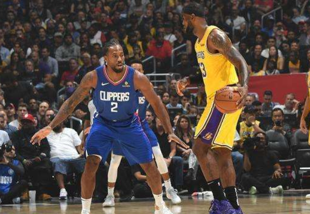 持续规则逼 持续规则逼