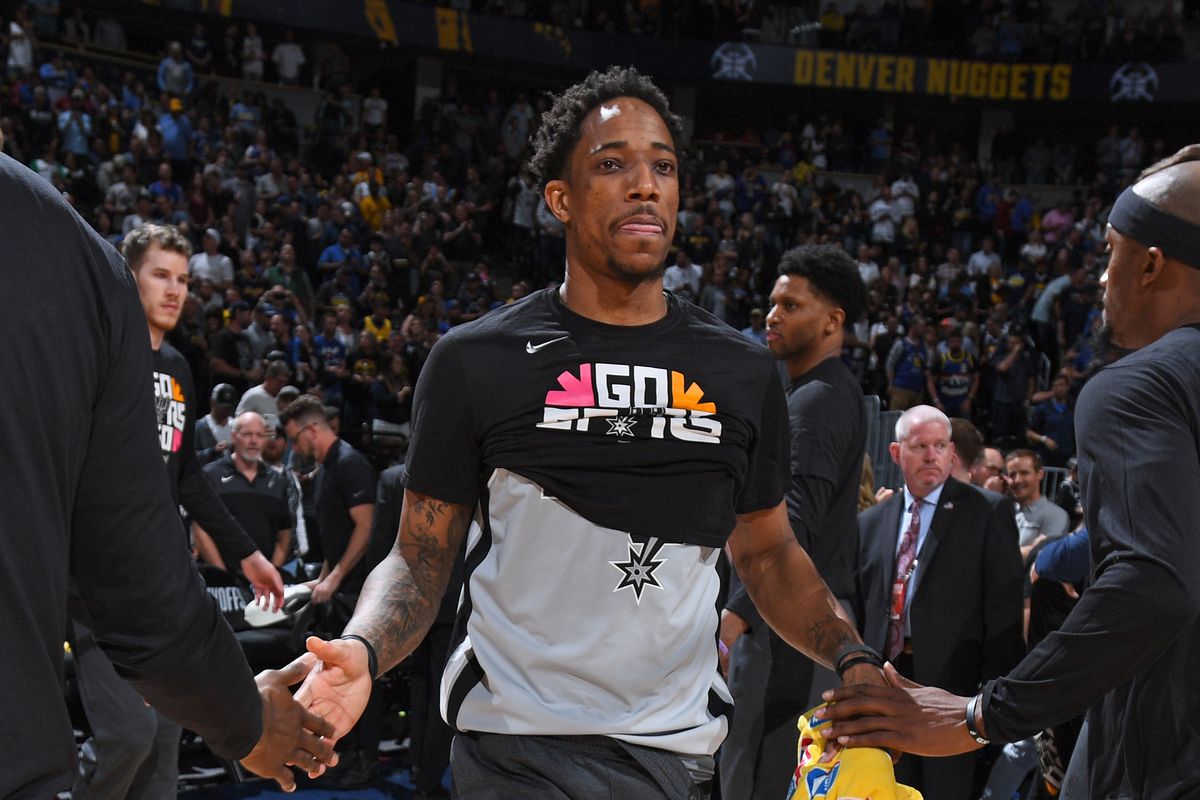 结构上回到 结构上回到