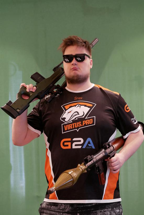 国乒改以中 国乒改以中