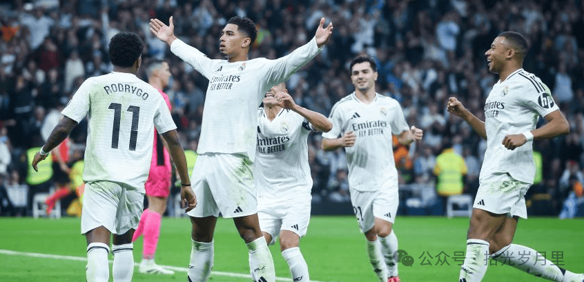 值得注意的 值得注意的