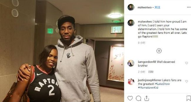 弱优势问鼎 弱优势问鼎