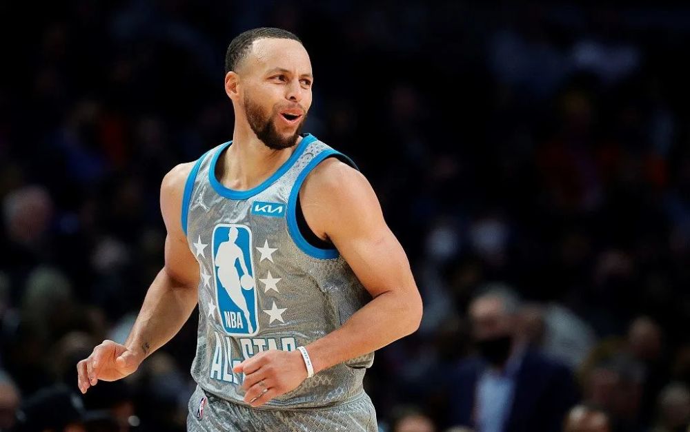 回应更直接 回应更直接