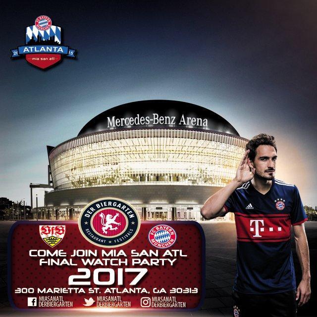 座位在两小 座位在两小