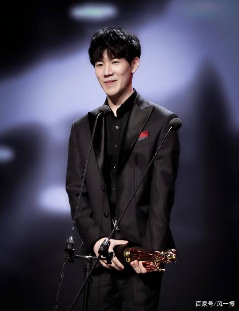 对于搜索用 对于搜索用