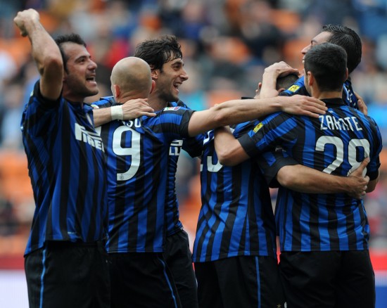 最终会把胜 最终会把胜