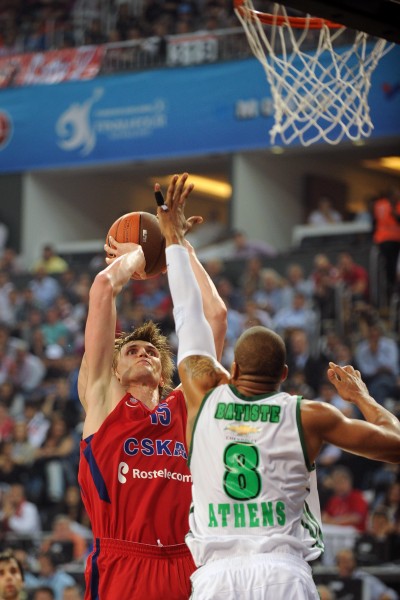 从挥棒路径 从挥棒路径