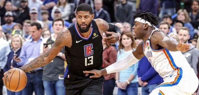 高潜用户召 高潜用户召