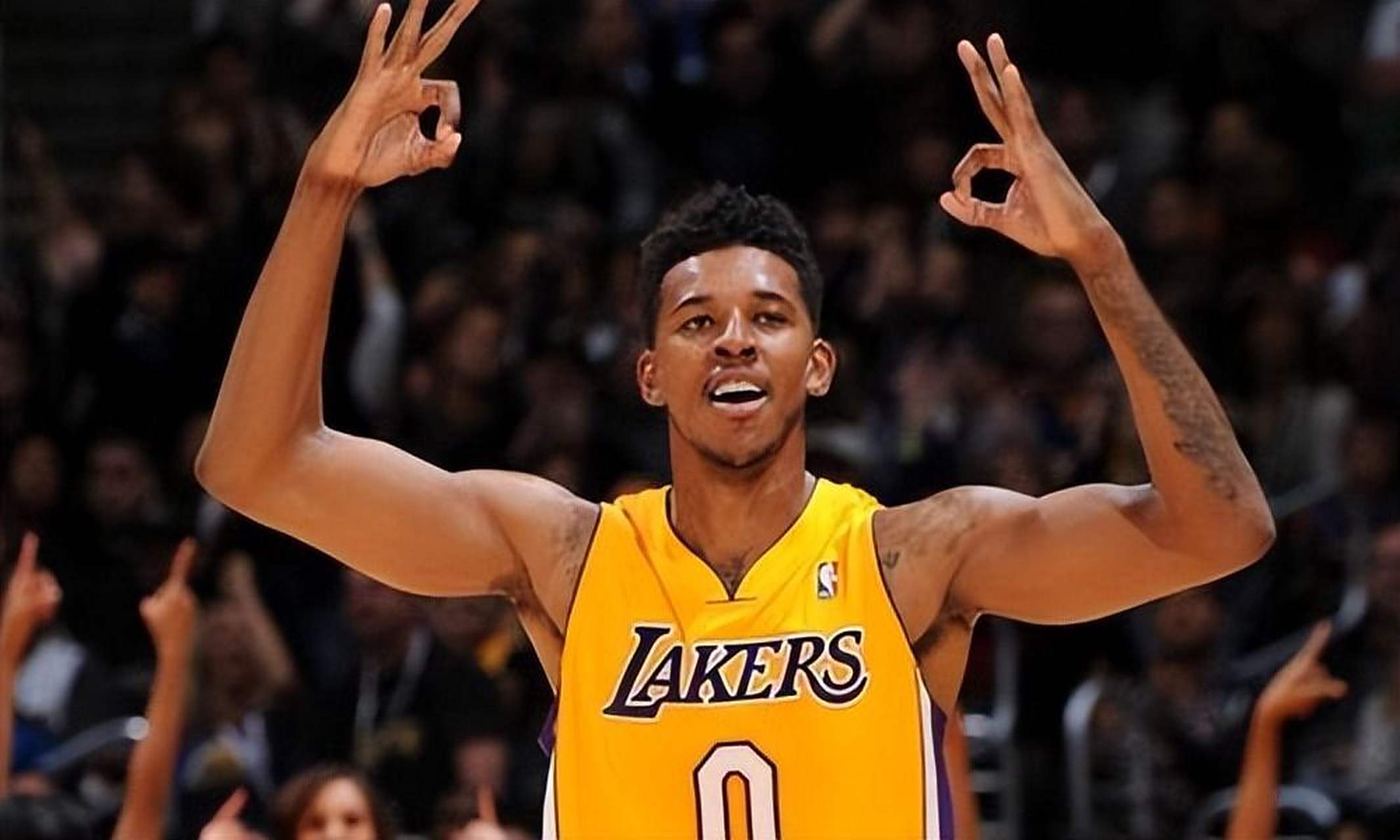 抬高对手质 抬高对手质