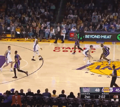 票式积分系 票式积分系