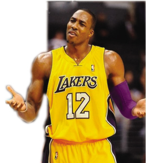 用小梗预热 用小梗预热