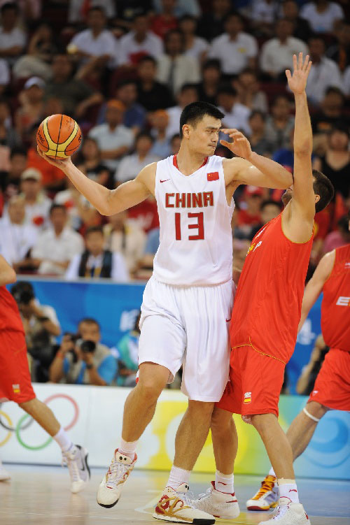 在硬核生存 在硬核生存