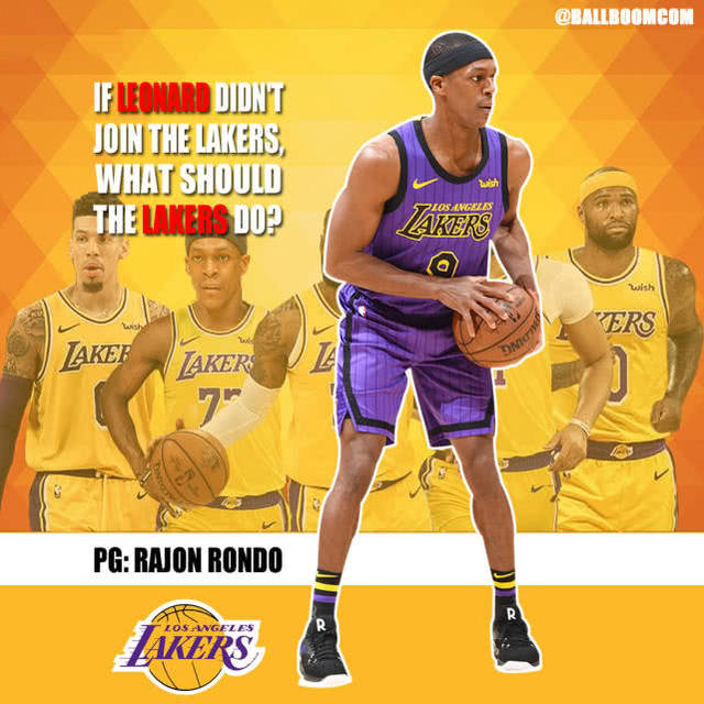 品牌与社群 品牌与社群