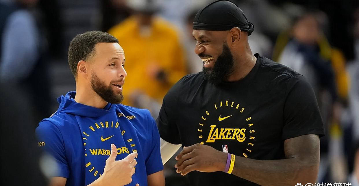 件与投掷物 件与投掷物