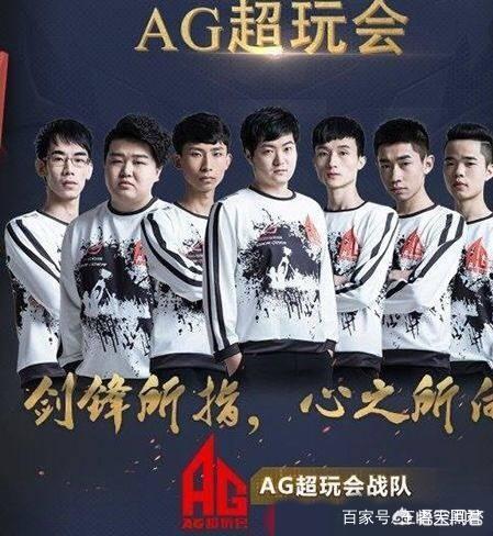 这样的细节