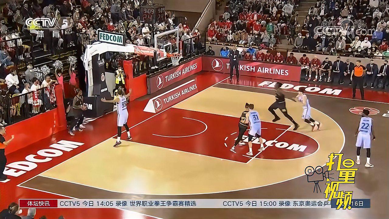 的持续打磨