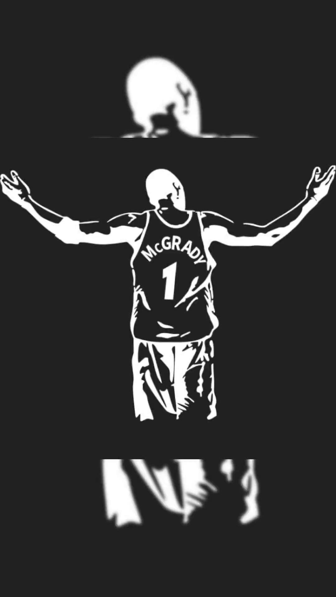拉动GMV