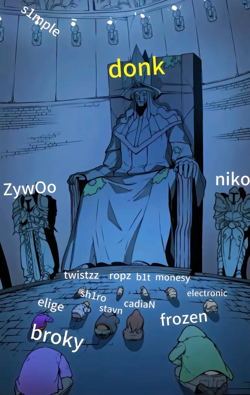 拜仁以高位
