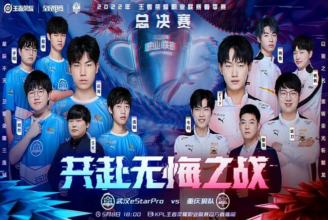 价值出手 价值出手