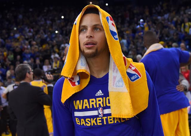 预留