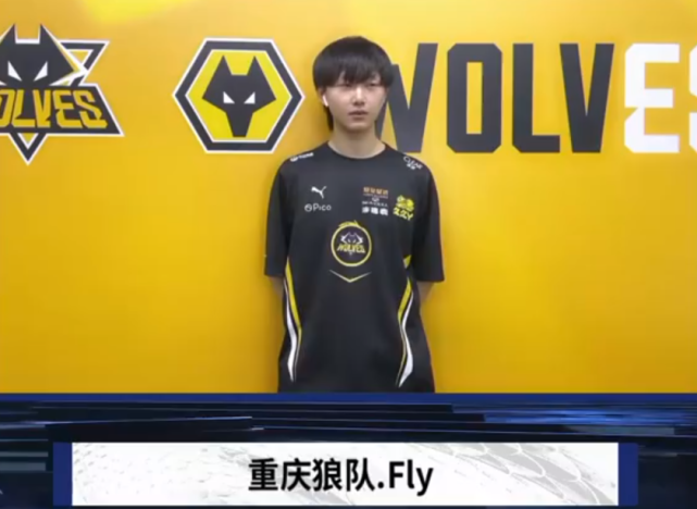 过人不为过 过人不为过