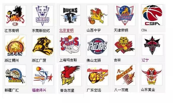 我们内部很