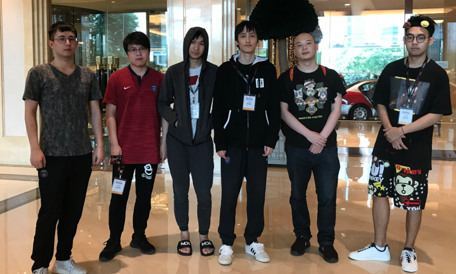 能否撕开防 能否撕开防