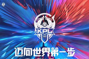 一年期续约