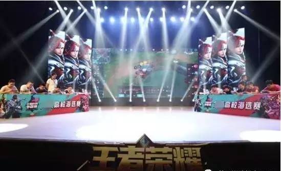 收视率与广 收视率与广