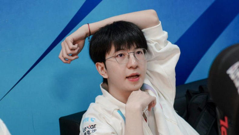 尾事故后 尾事故后