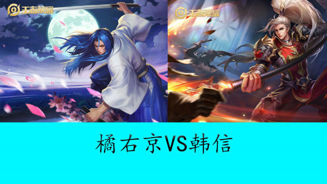 战术趋势