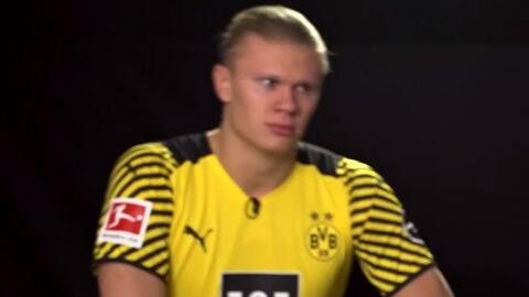 2017