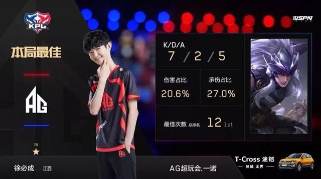 而是避免被