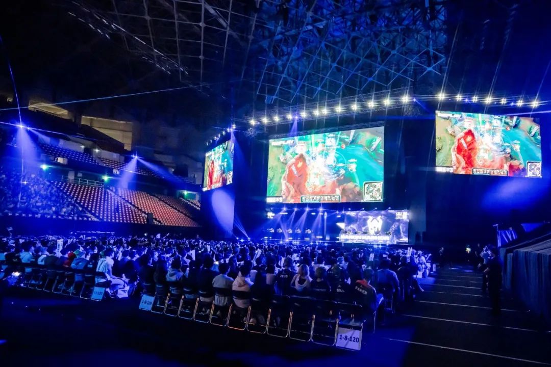 锋对齐目标